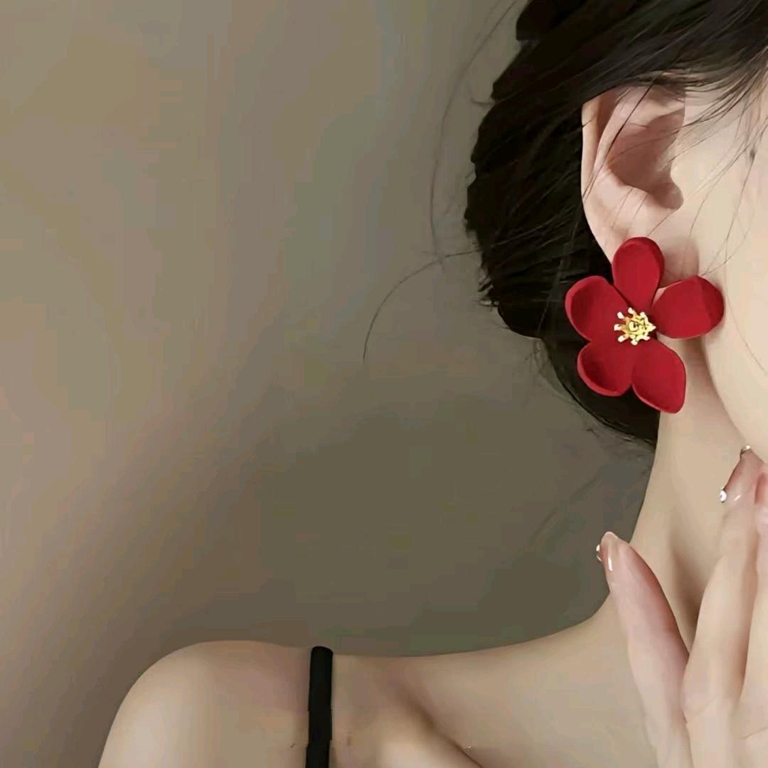 💕F花似锦