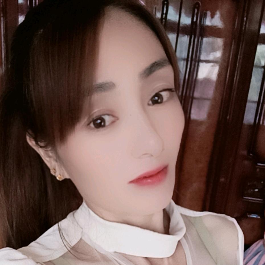 奶羊养殖