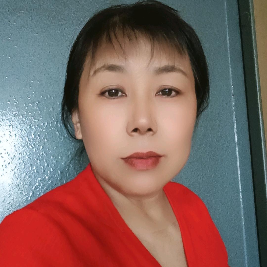 棒棒糖