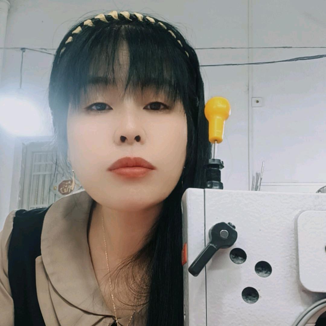 啊化