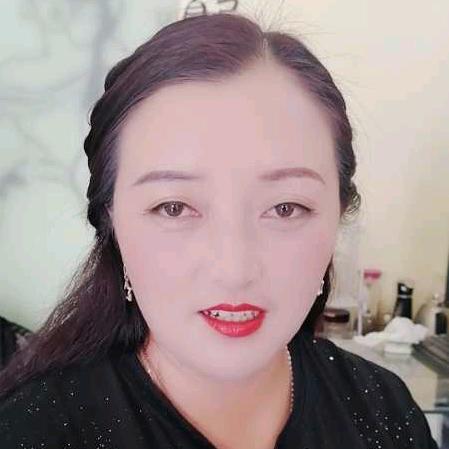 花无百日红。人无天天好