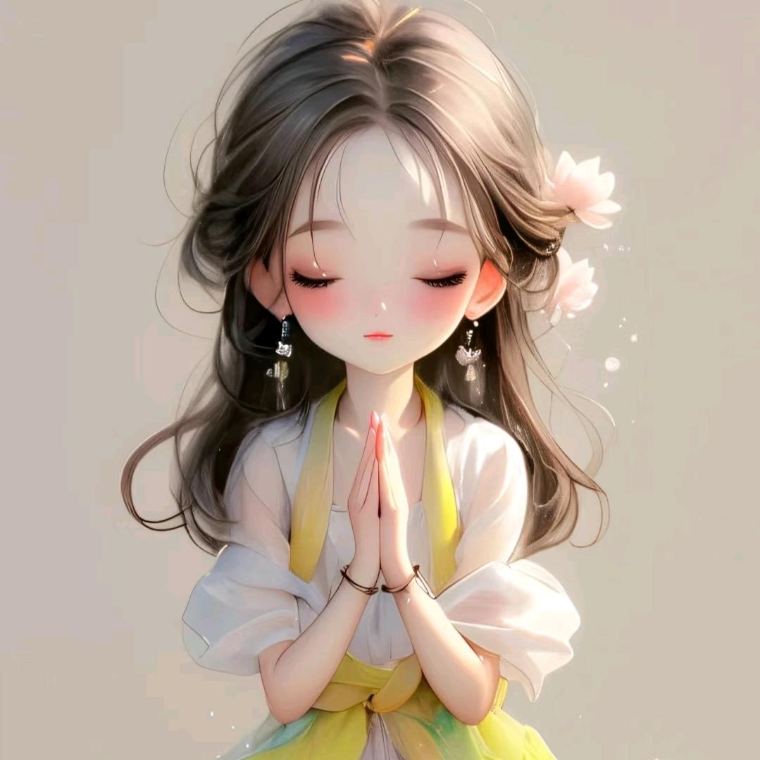 烟雨梦江南