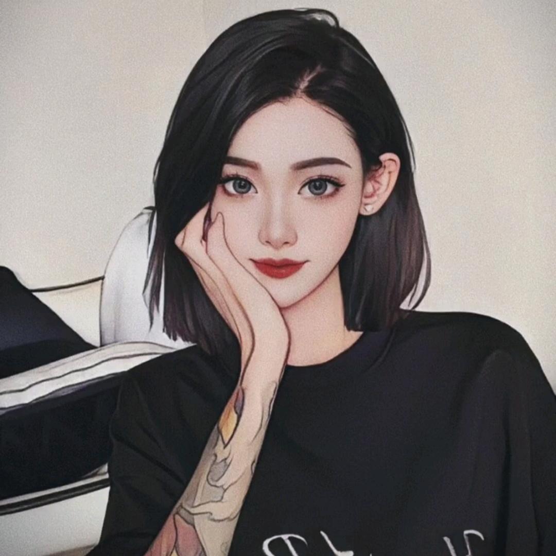 清徐 首艺造型_（橱窗🈺业中）