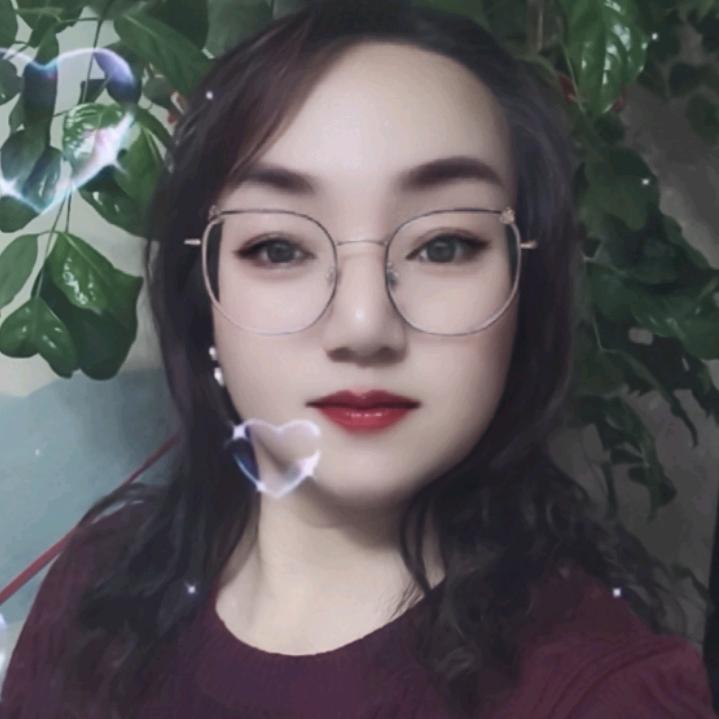 小芳🌹马帅流动餐车