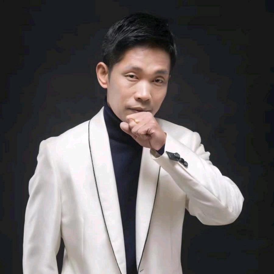 宋小宝是我弟3911