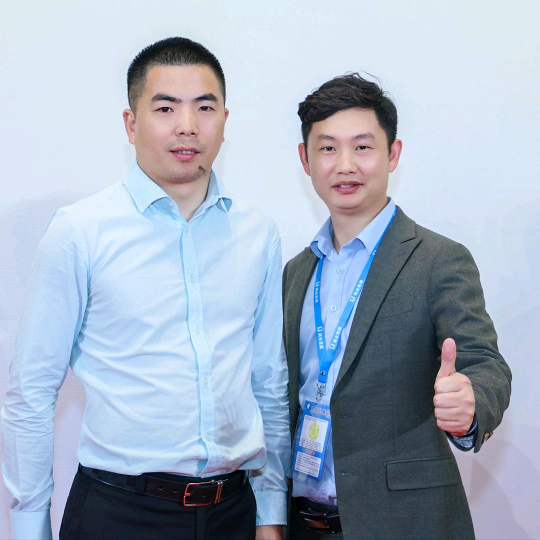 台州全款收房赵sir