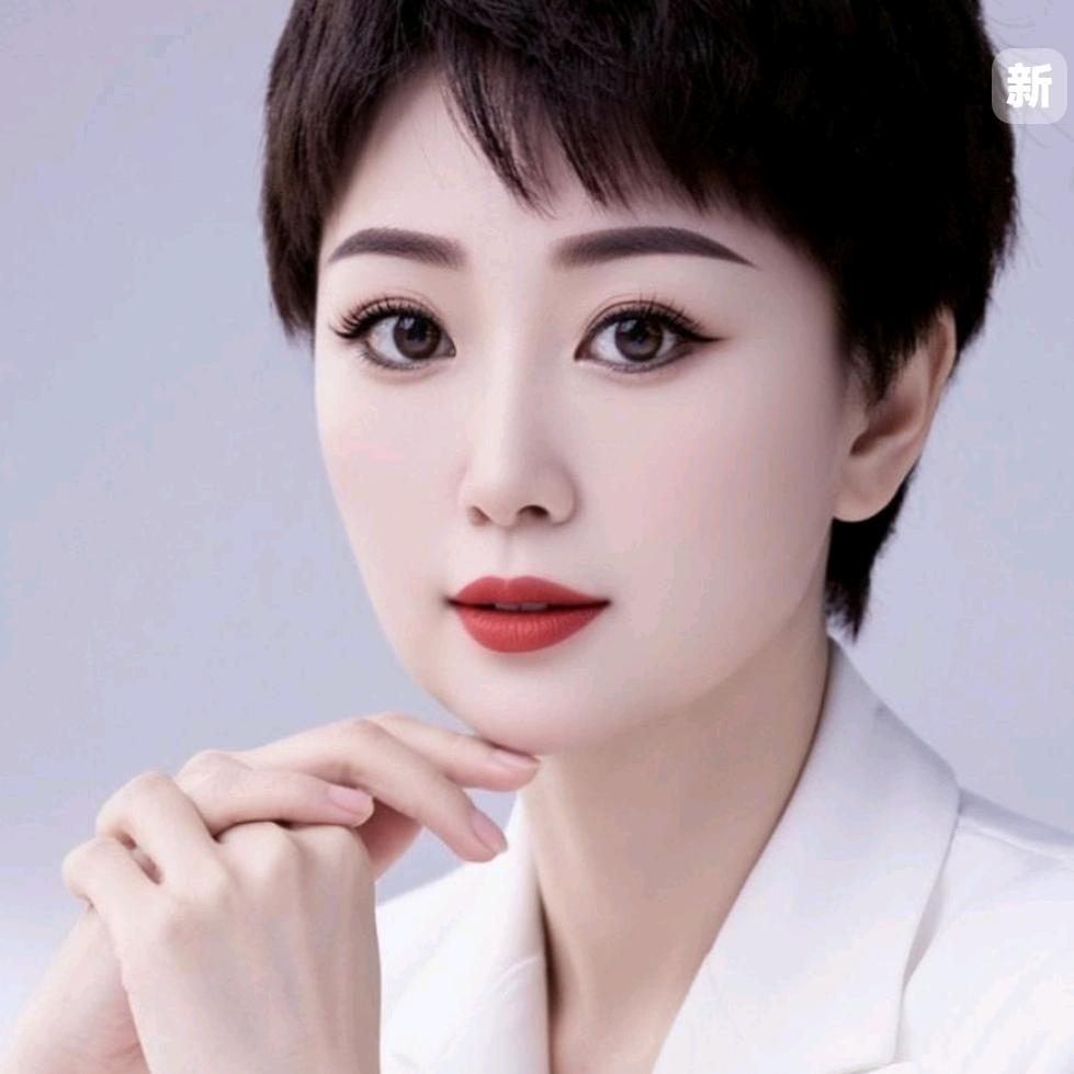 幸福谁来买单