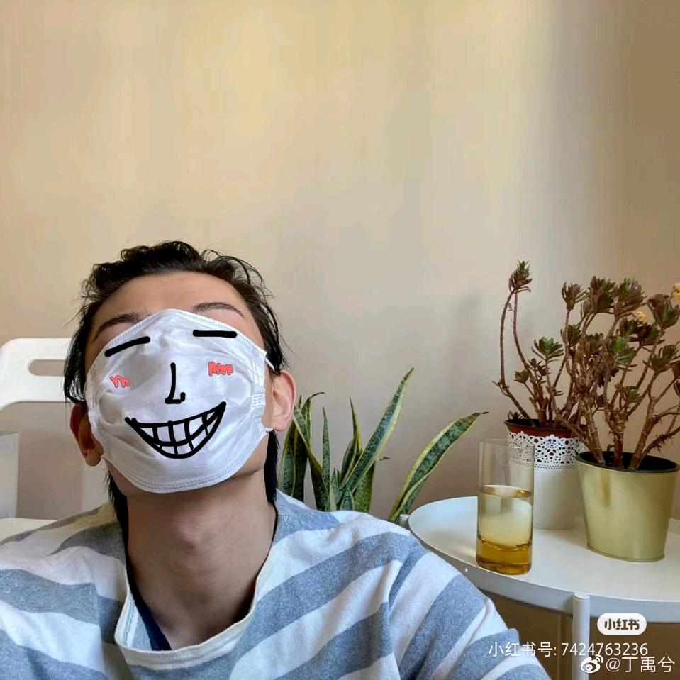 发财发财