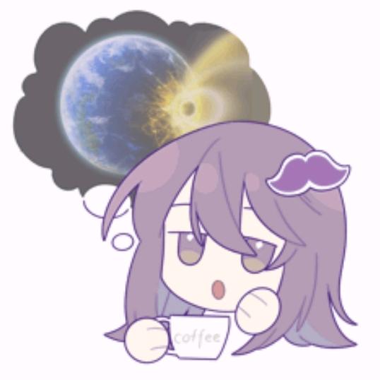 INTJ最酷吗