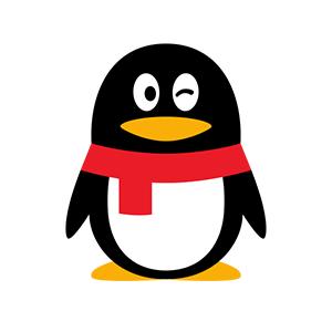 🐇💔ꦿ໊往事᭄🕊清零᭄ꦿᩚ