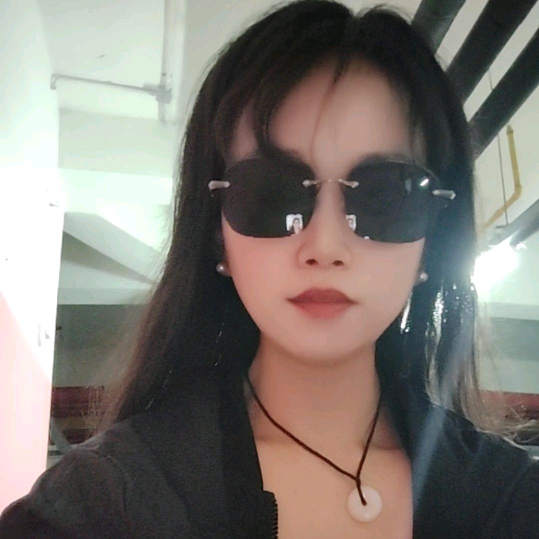 零度（拒绝私聊）