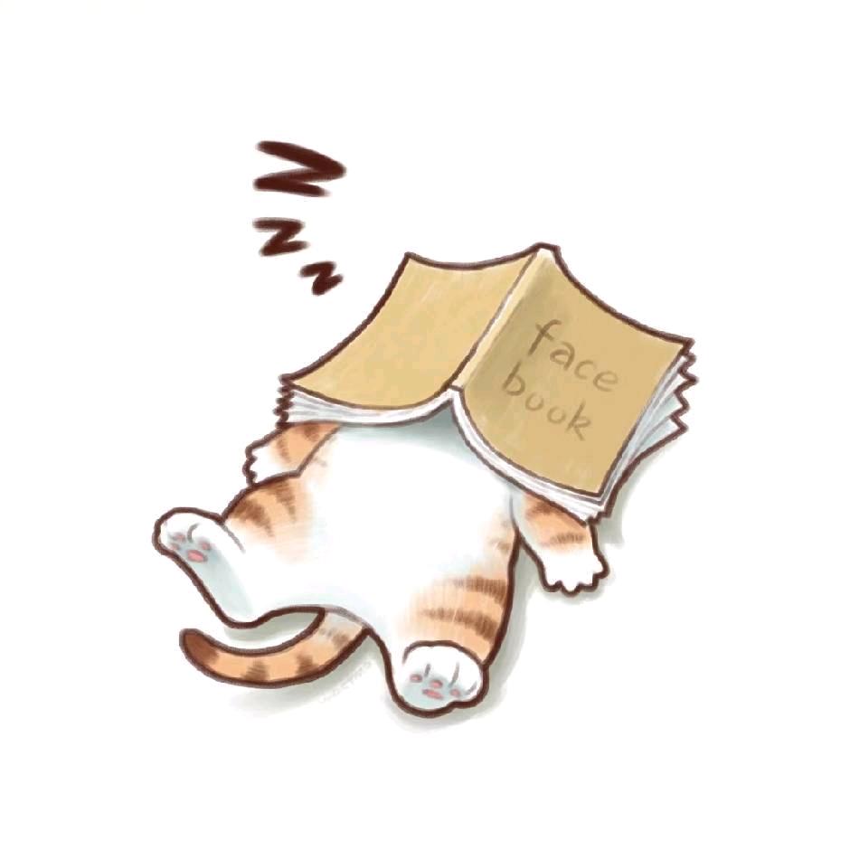 烟云自散