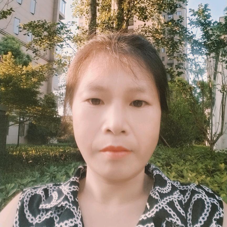 啊兰，