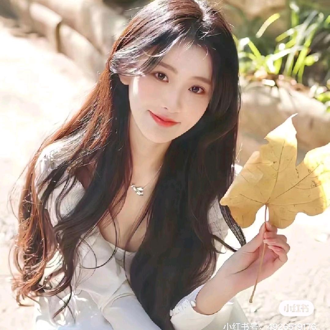 红姐吖