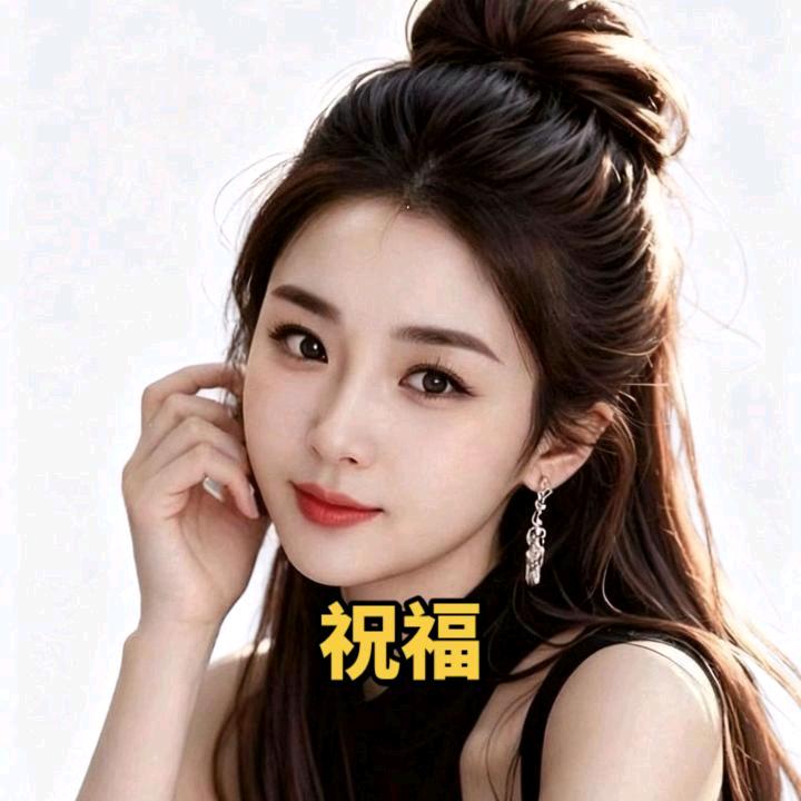 ⚓️为你。🗝心动🧚🏻‍♀️