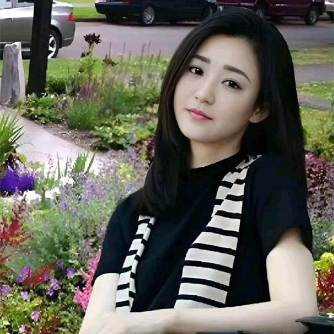 天生霸道  咋能服输