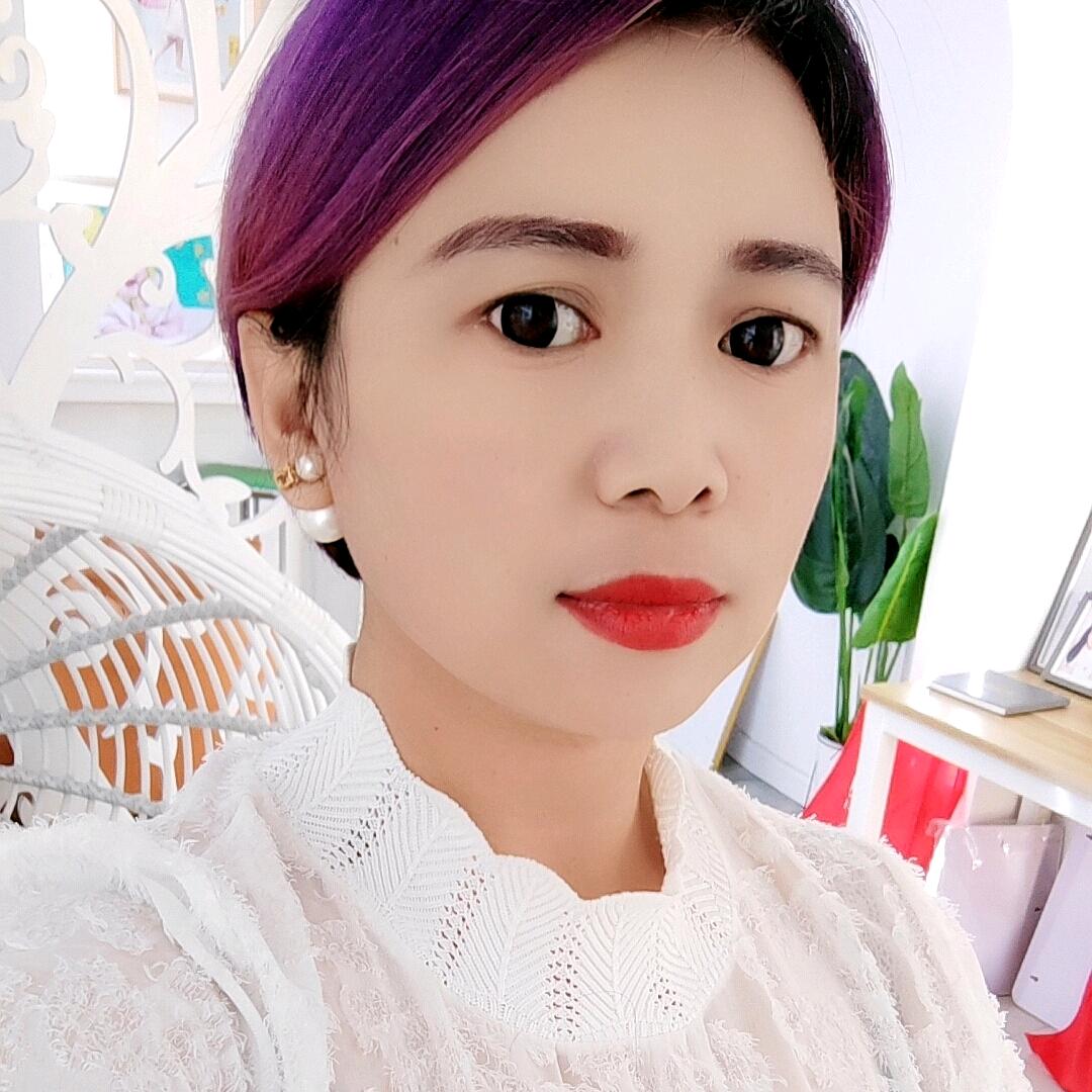 天官赐福🙏 🐅