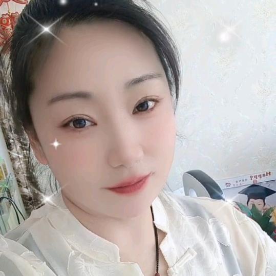 孟小妮🎤