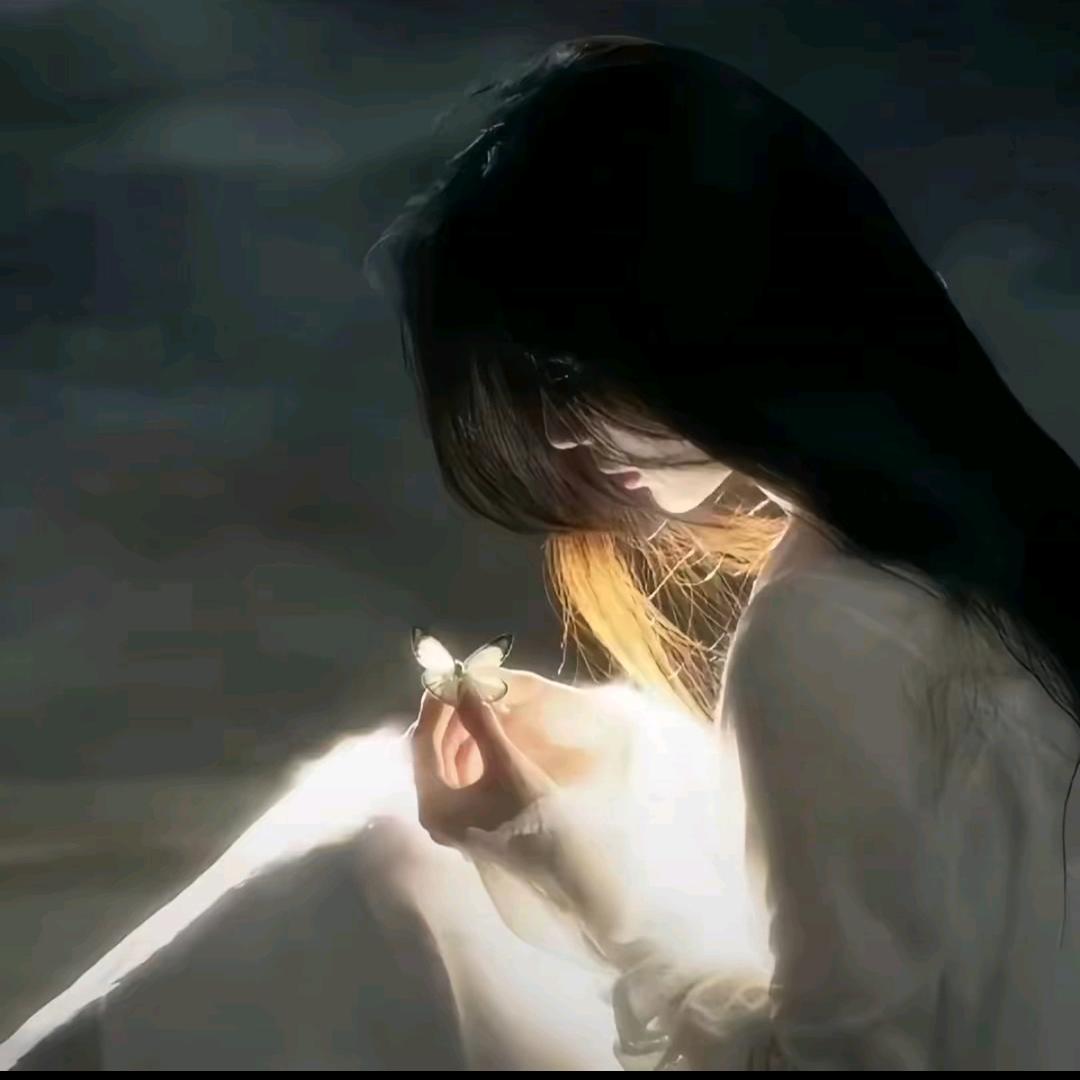 漓