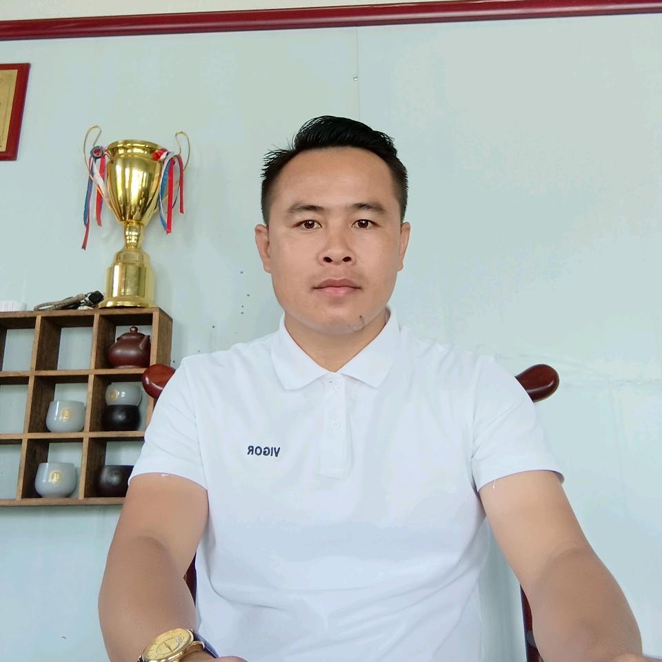 新万佳二手车  华兴