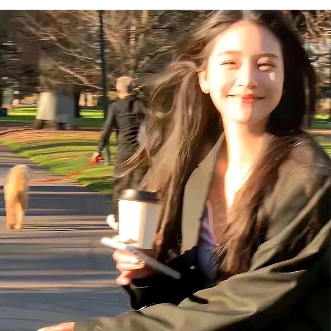 步步~