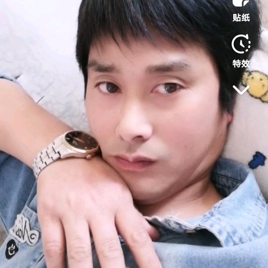 qin《往后余生：再也回不去了：》