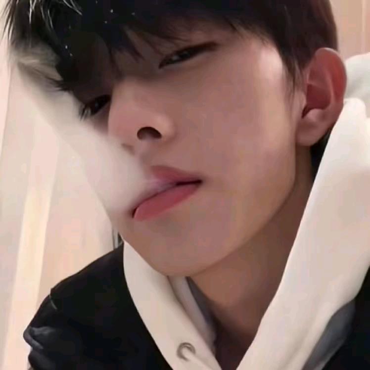 下次看海约在哪