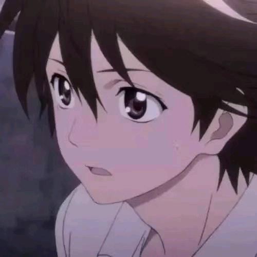 无非
