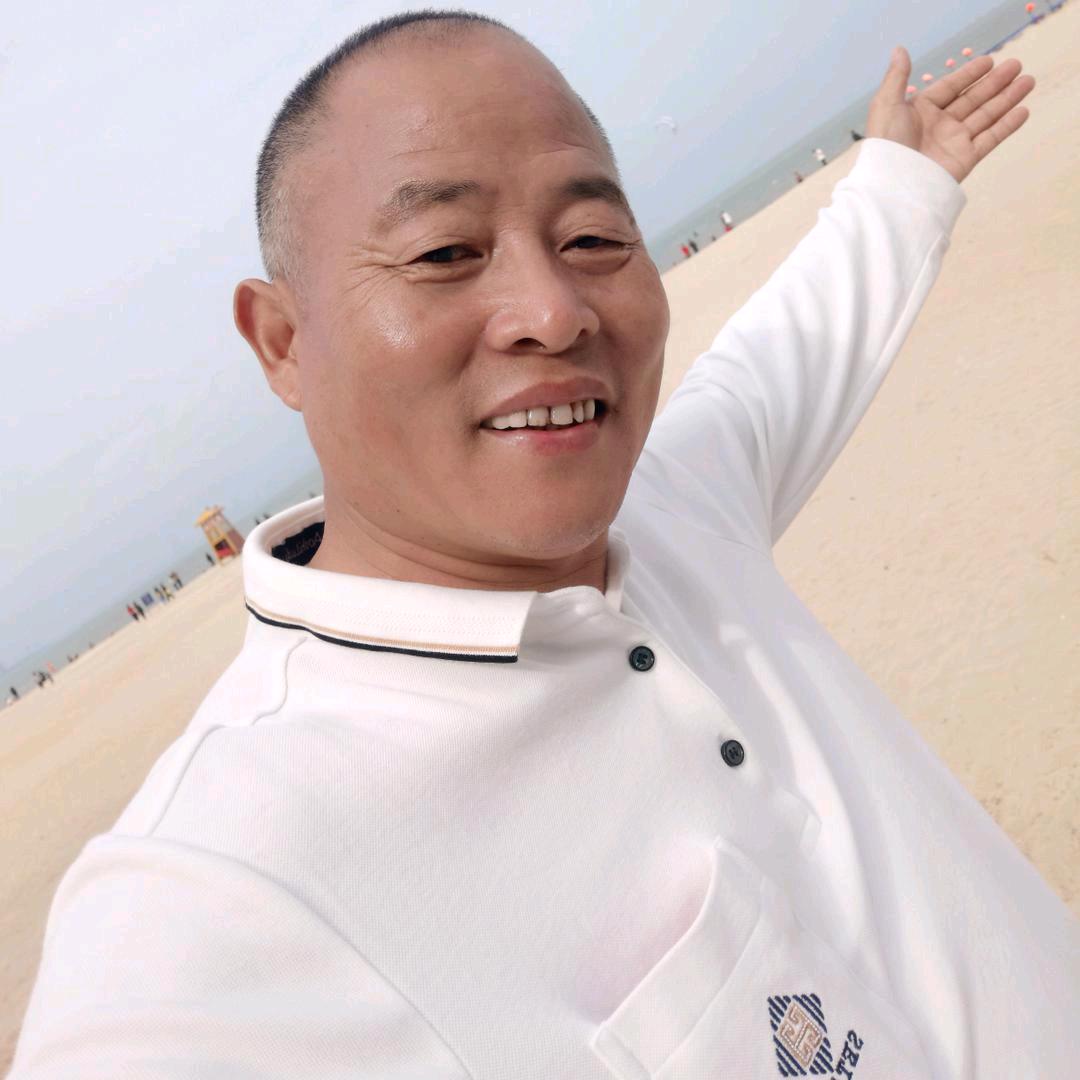 广元全哥