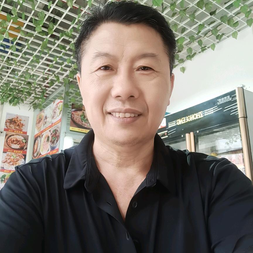 德哥《曾经拥有》