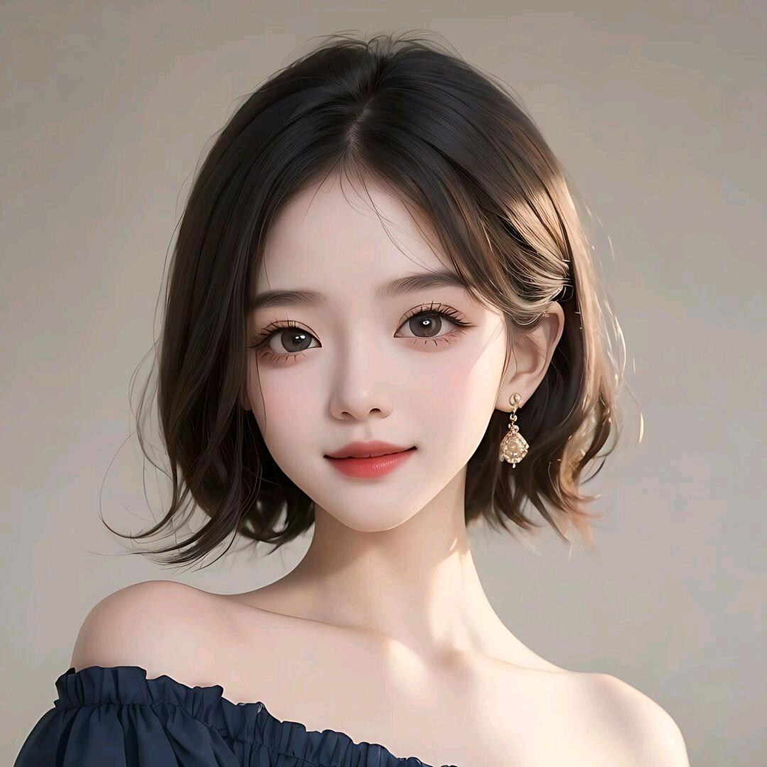 竹吖吖