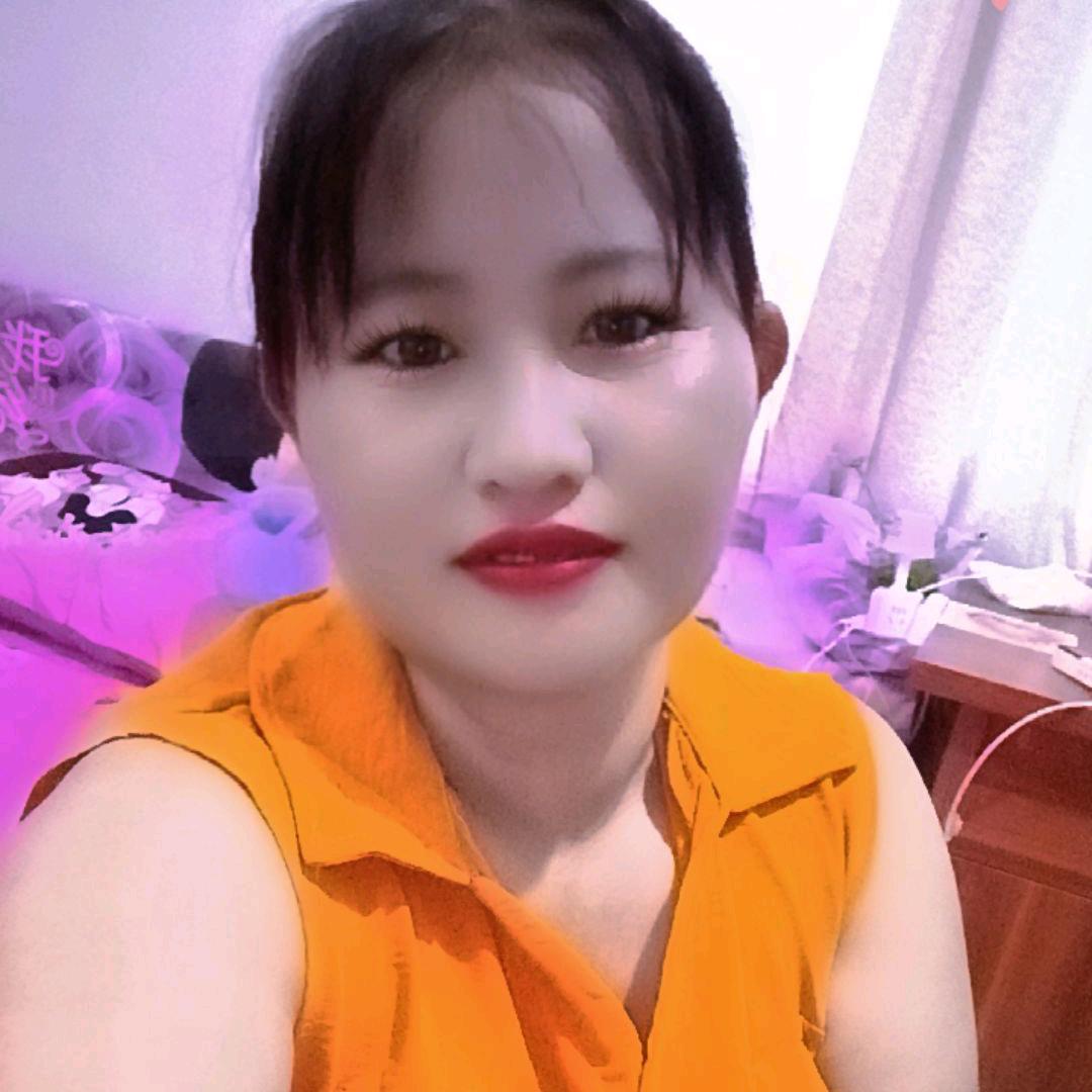 做一个单身女
