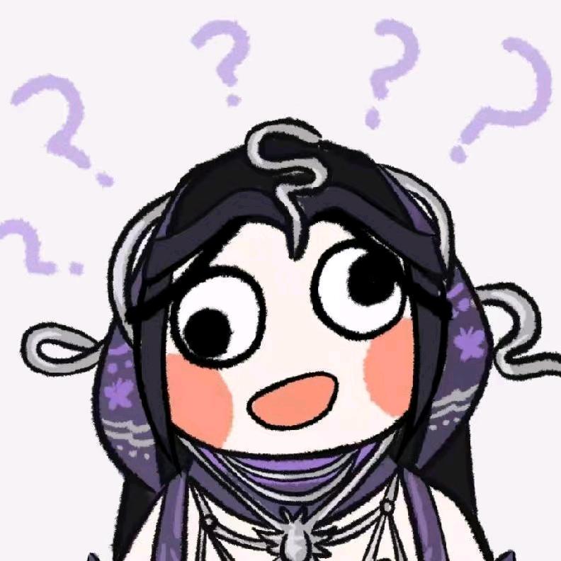 沐沐爱游戏