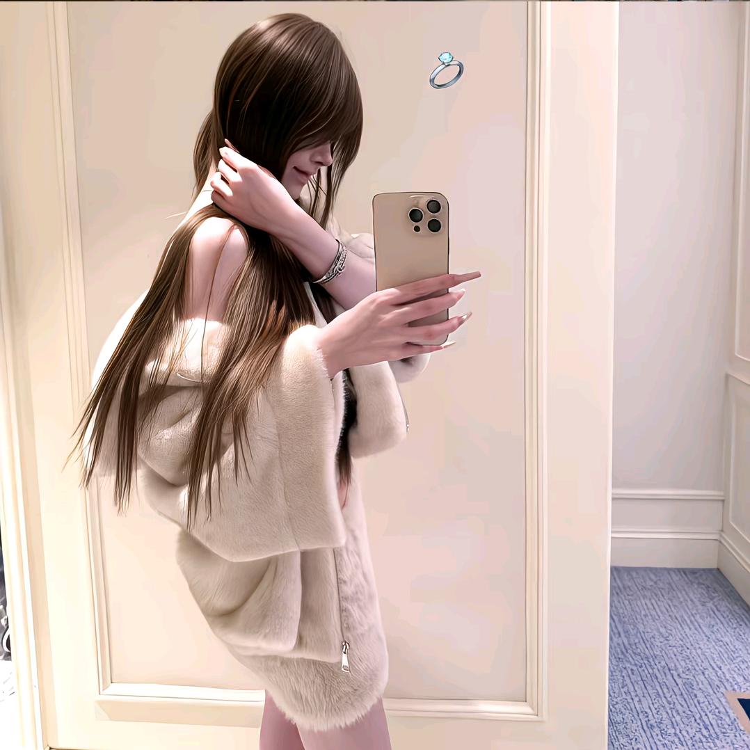 落小雨淅淅（招人版）