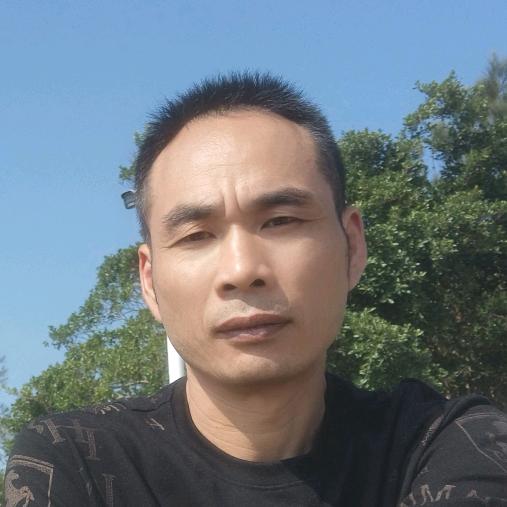 近我者甜的唐