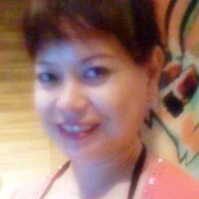 上海阿兰