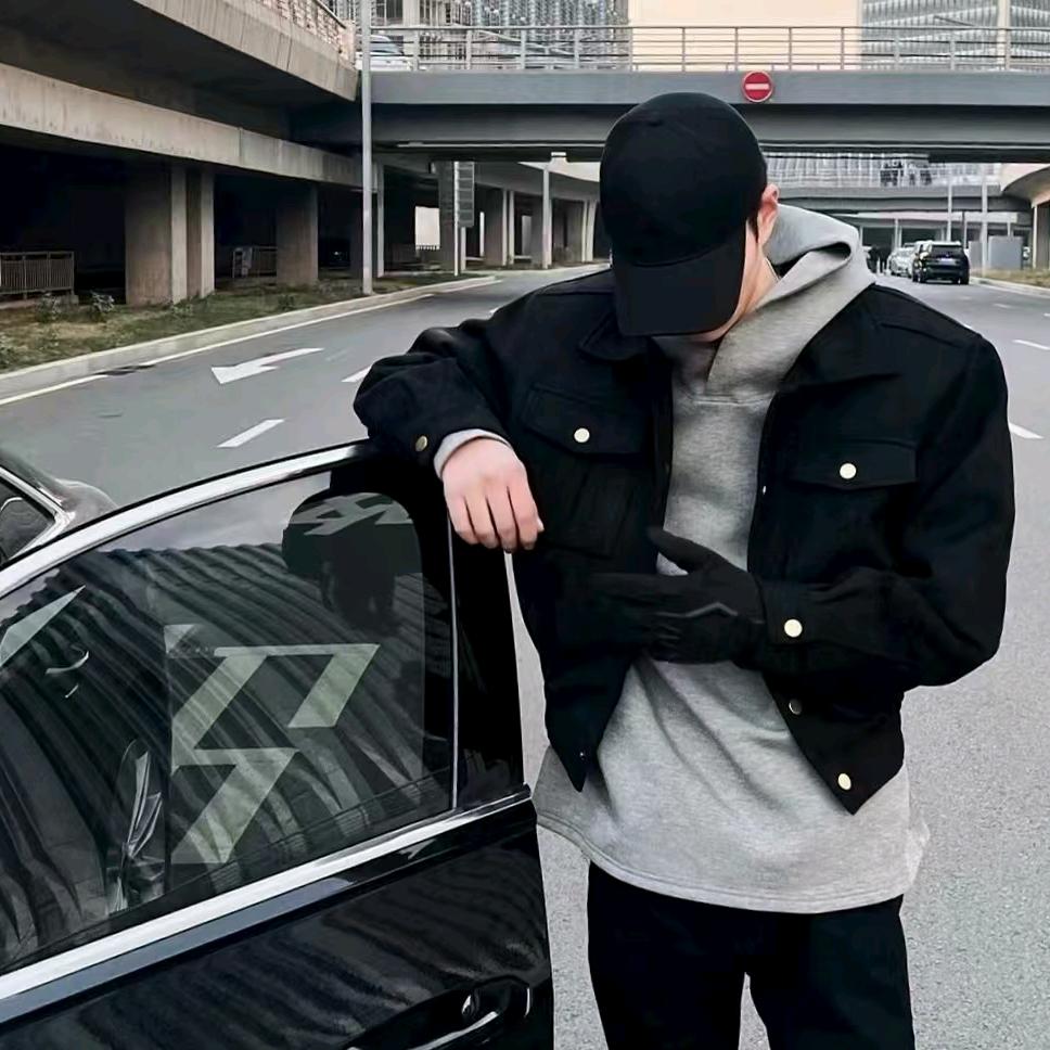 ࿅ད༻珂珂࿅ད༻