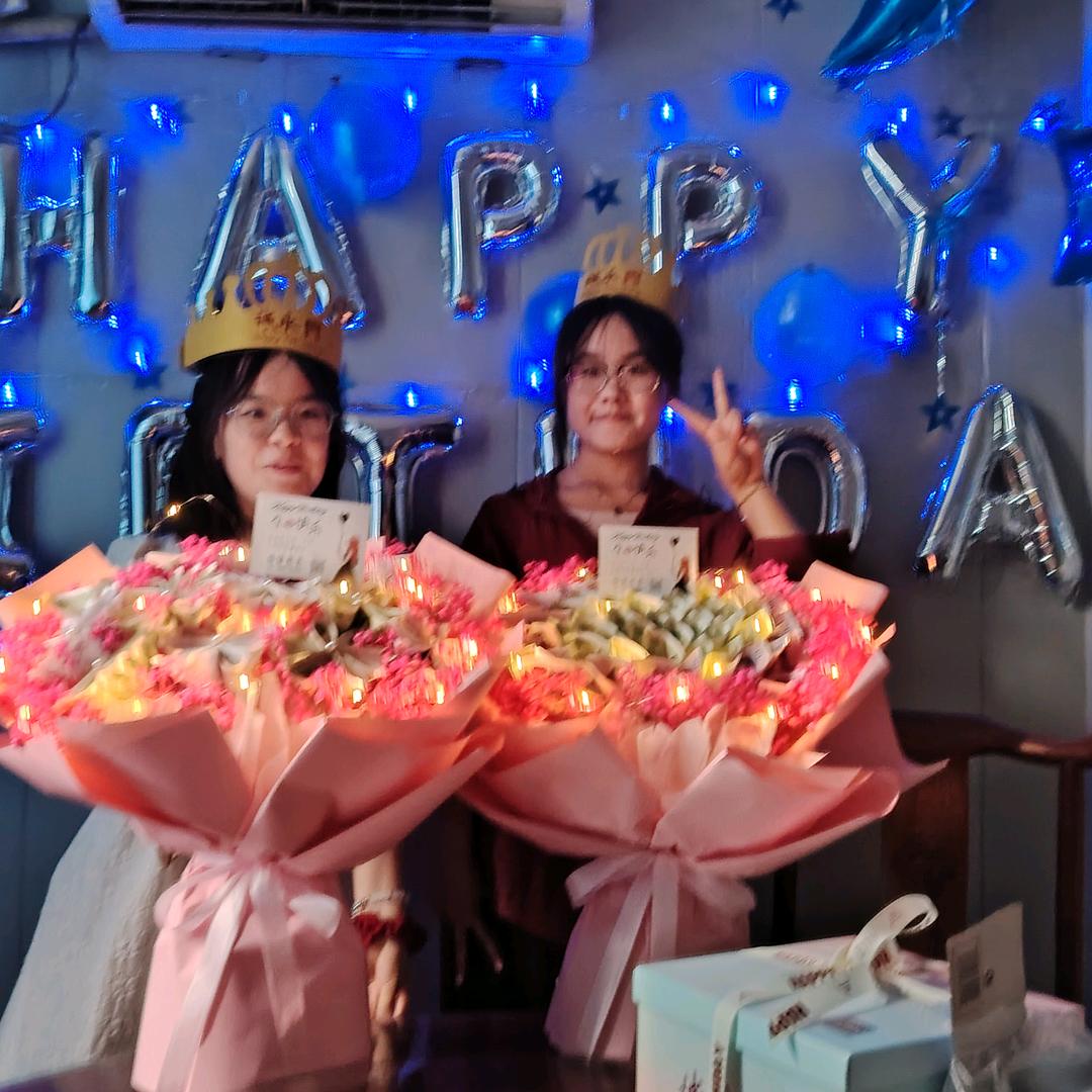 💞᪲幸福💕এ