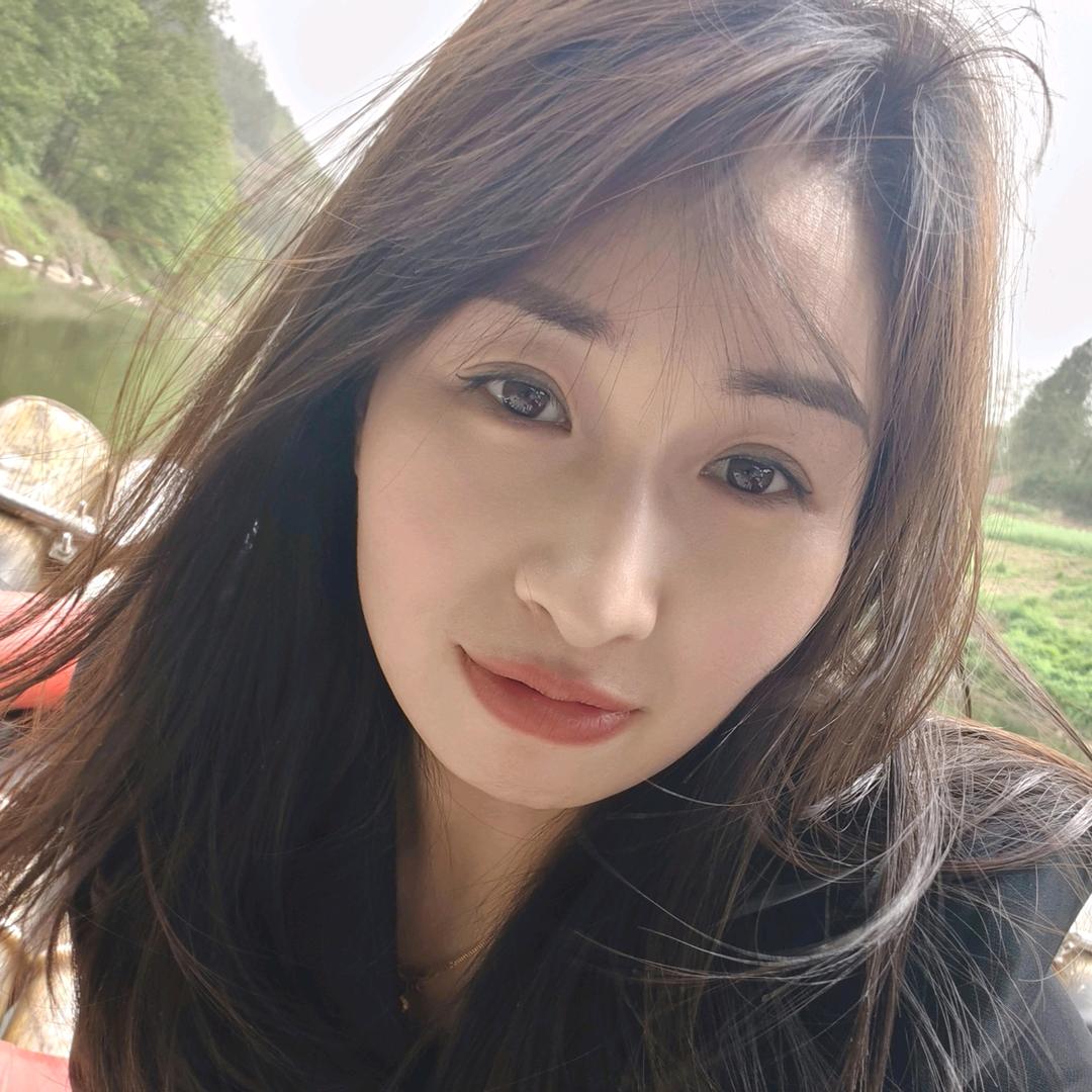 丽🌹儿🌹