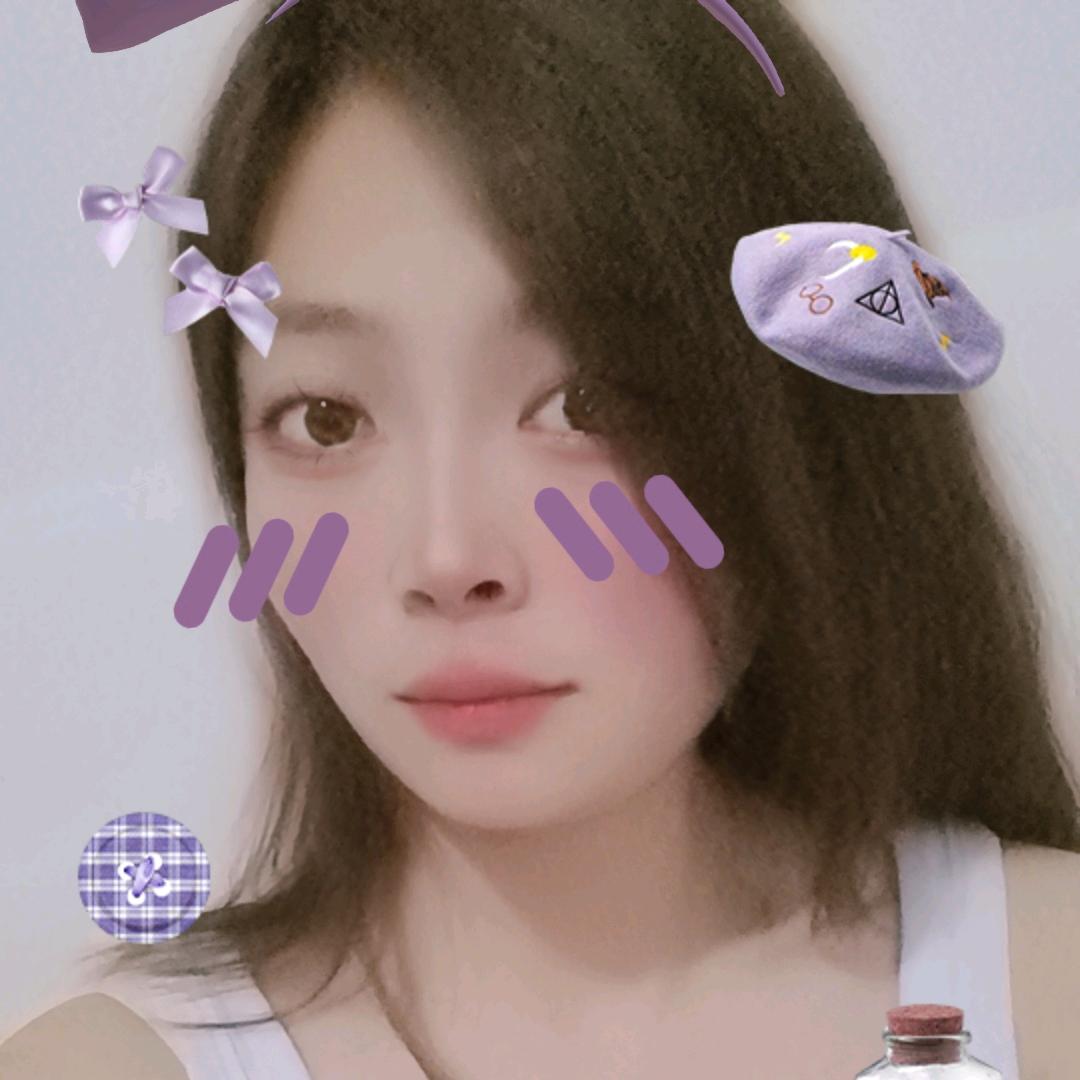 毛毛🦿