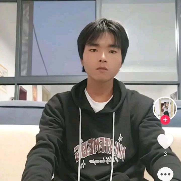 小飞