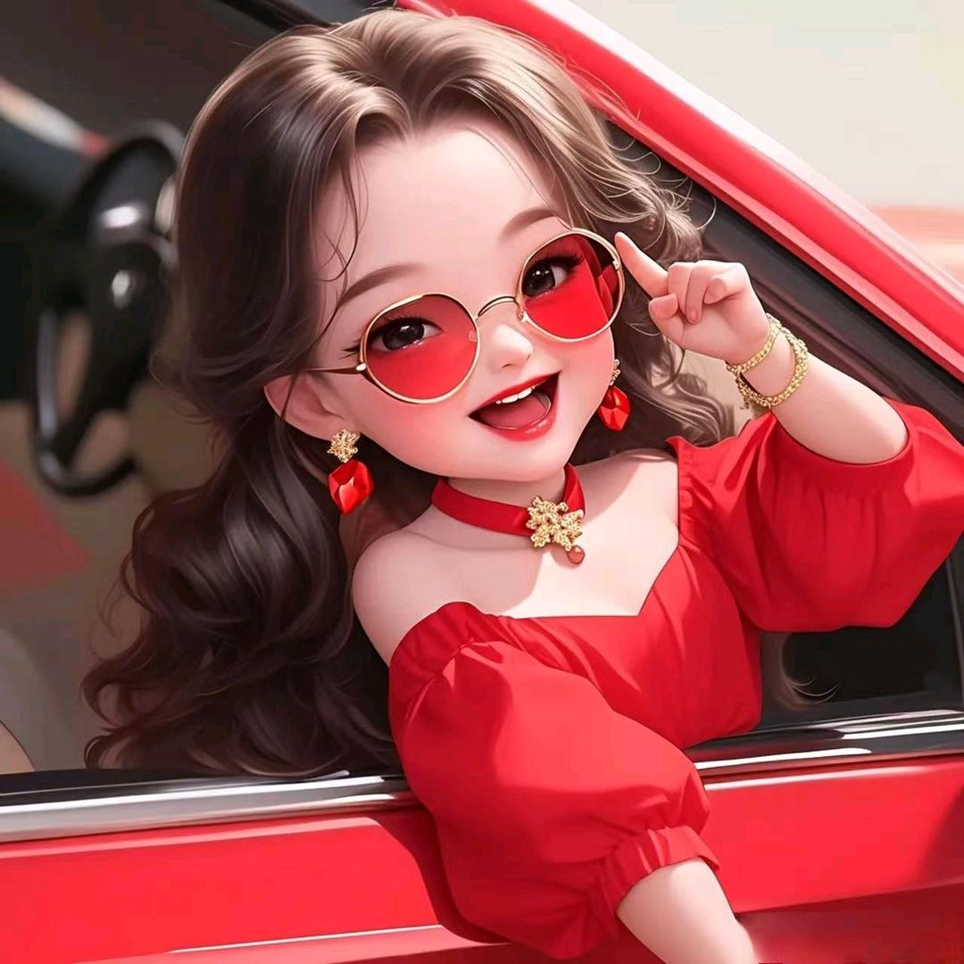 晓布丁