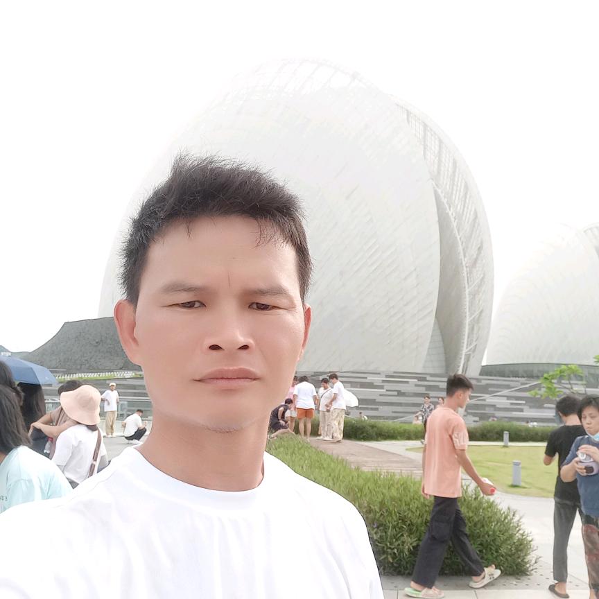 用户5951671938603林中之鸟