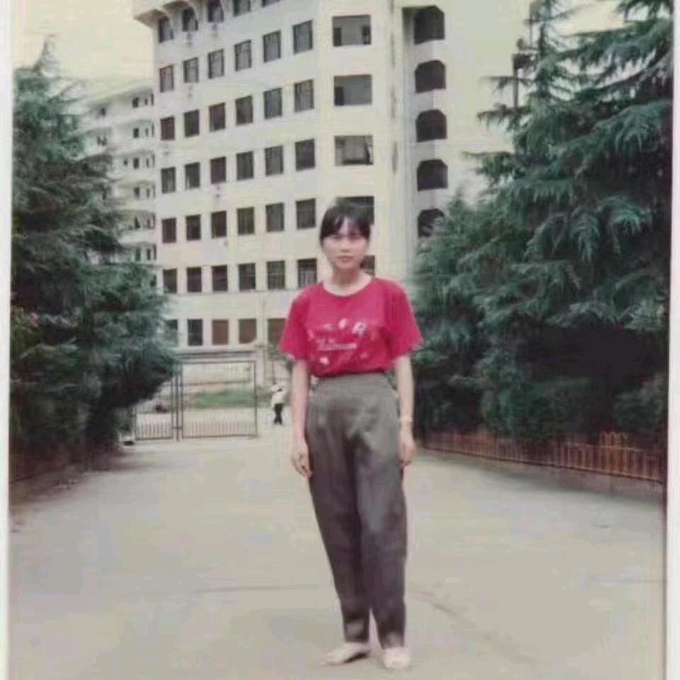 好歌大家听