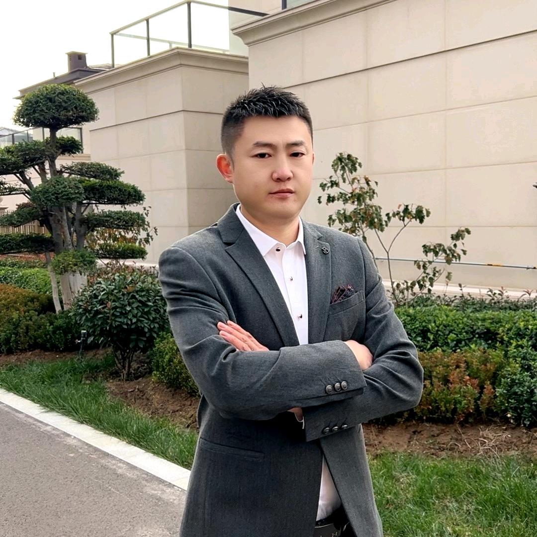 子鹏