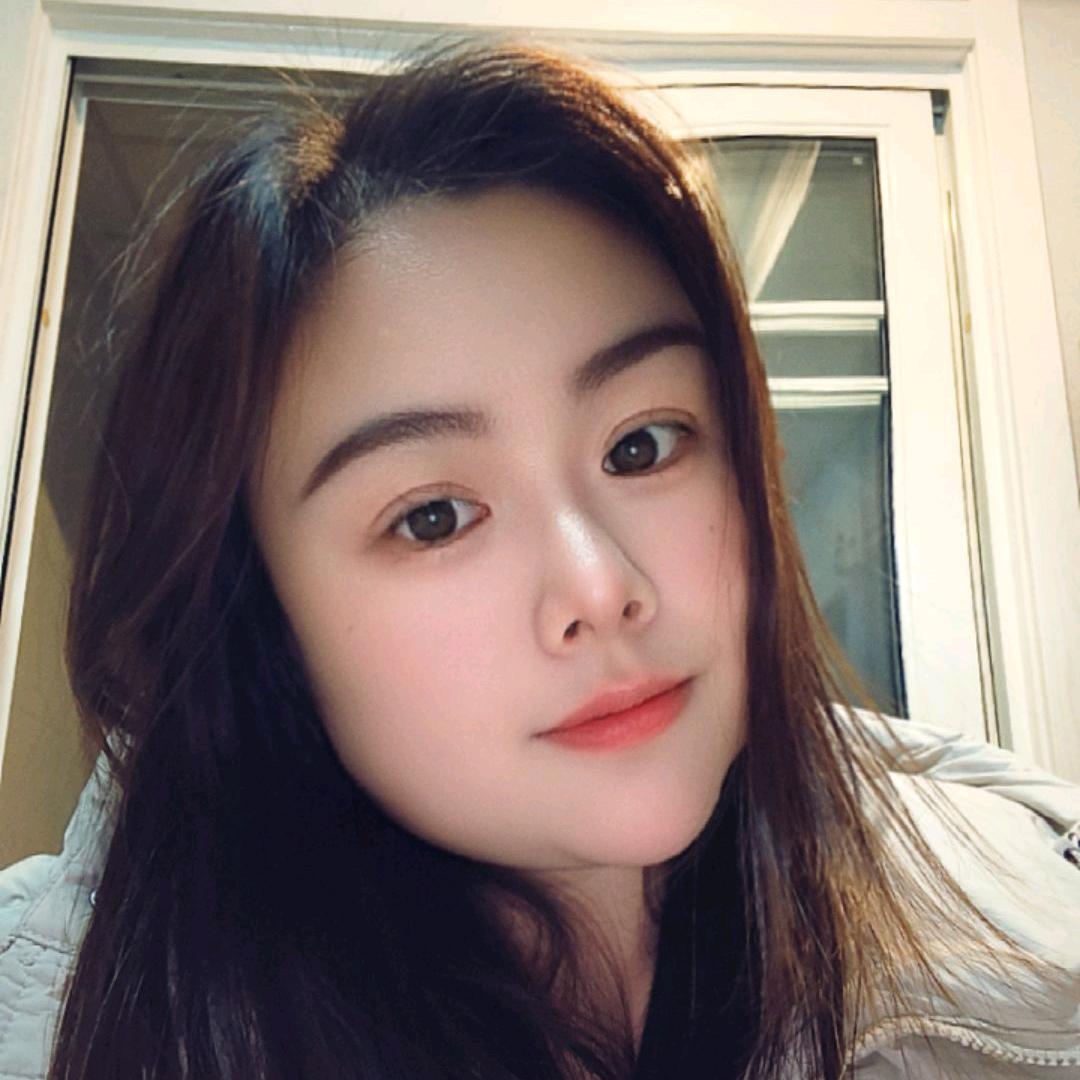 铿锵玫瑰（QQ）