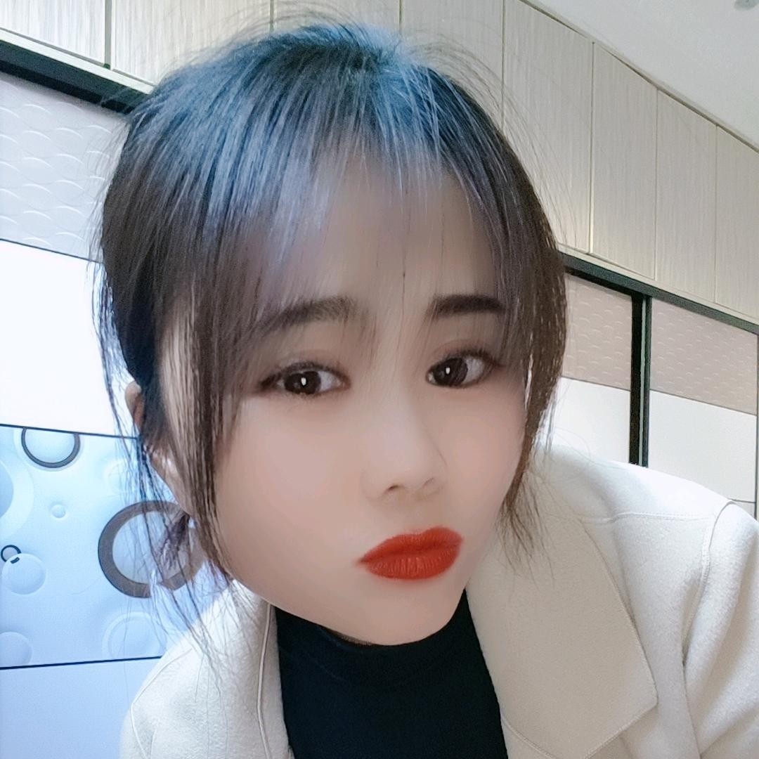 梦然
