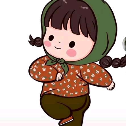 小于刀削面✌🏻✌🏻