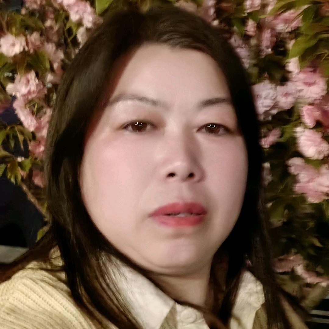 萍姐，，，