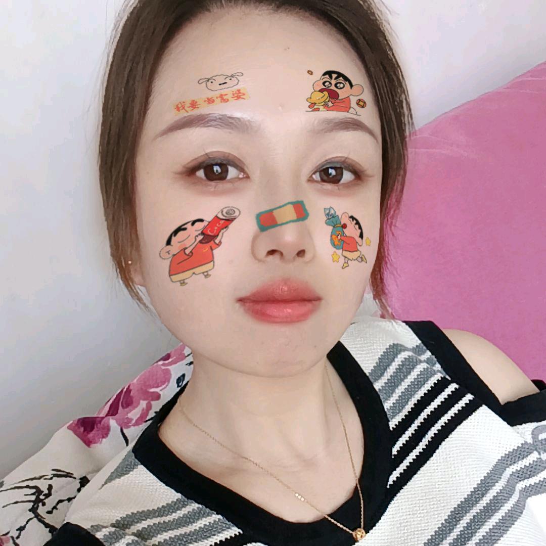 婷婷🍒🍒🍒